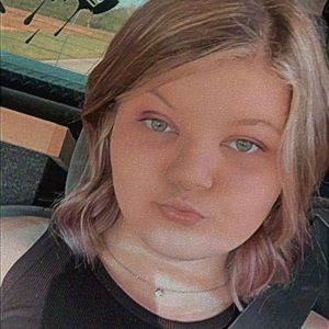 Meet your Posher, Tamara